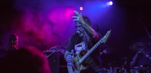 099 Gorguts