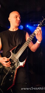 018 Pikodeath