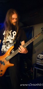 019 Pikodeath