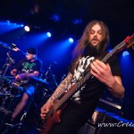 026 Pikodeath