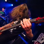027 Pikodeath
