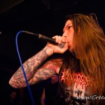 032 Pikodeath