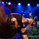 038 Pikodeath