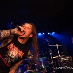 039 Pikodeath