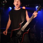 050 Pikodeath
