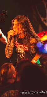 0015 Pikodeath