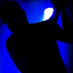033 Syndrom