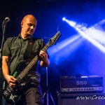039 Syndrom