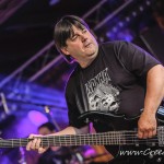 068 Piranha
