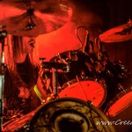 209 Traktor