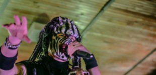 250 Dymytry