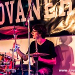 040 Jovanera