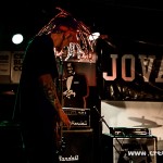 041 Jovanera