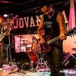 043 Jovanera