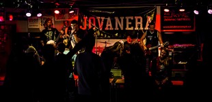 047 Jovanera