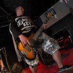 017 Backfist