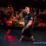 019 Backfist