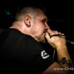 038 Backfist