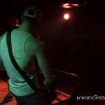 039 Backfist