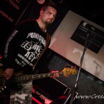 041 Backfist