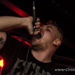 043 Backfist
