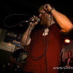 047 F.A.King