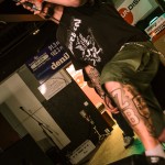 051 F.A.King