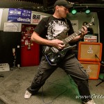057 F.A.King