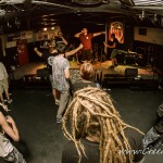 066 F.A.King