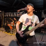 074 Jovanera