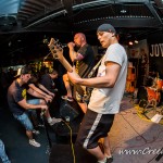 078 Jovanera