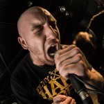 084 Jovanera