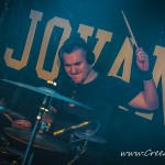 079 Jovanera