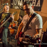 059 Jovanera