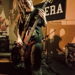 064 Jovanera