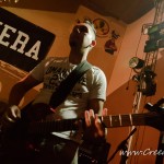 065 Jovanera