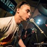 072 Jovanera
