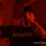 074 Jovanera