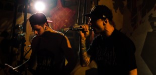 090 Filthyminds