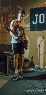 092 Filthyminds