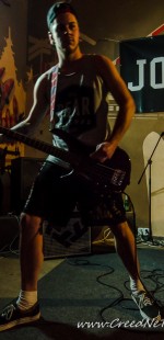 093 Filthyminds