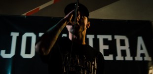 094 Filthyminds