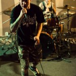095 Filthyminds