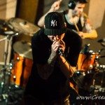 096 Filthyminds