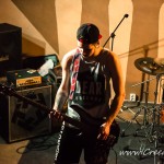 098 Filthyminds