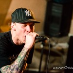 099 Filthyminds