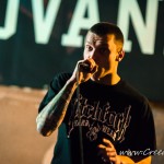 105 Filthyminds