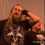 036 T&ouml;rr