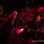 069 Root