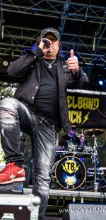 0003 Hodkovick&eacute;Rockov&aacute;n&iacute;